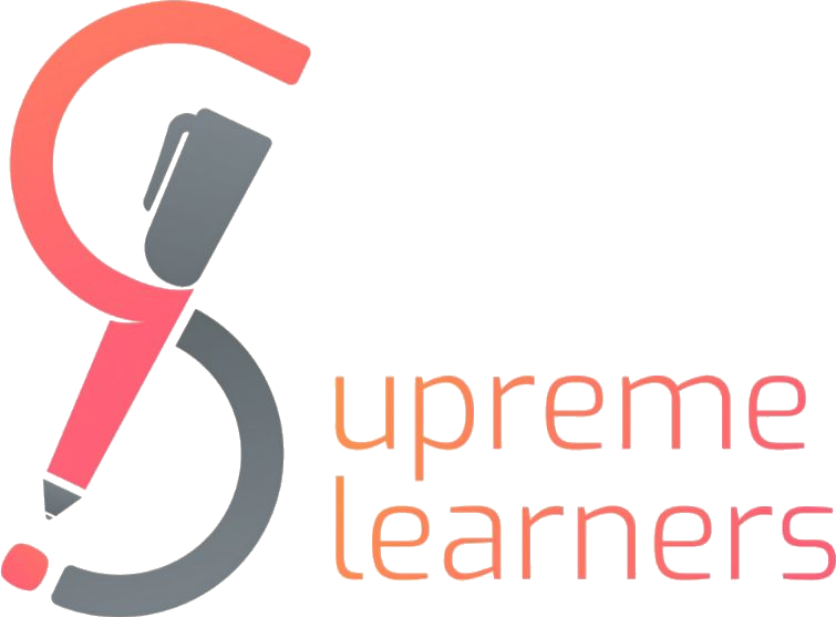 SupremeLearners